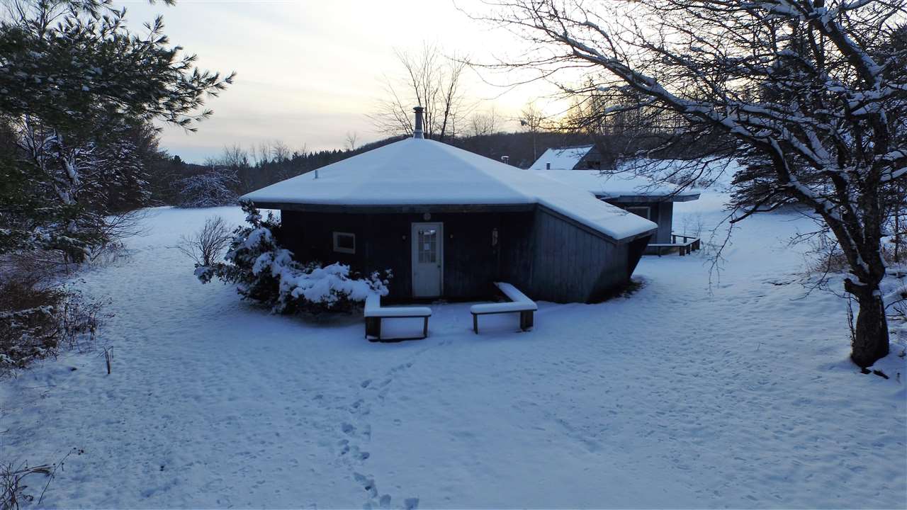 681 Kinsley Road Fletcher, VT 05464 - Photo 7 of 18