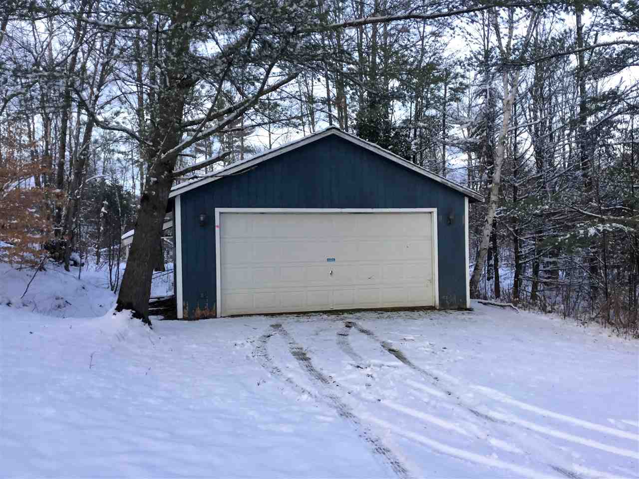 681 Kinsley Road Fletcher, VT 05464 - Photo 8 of 18