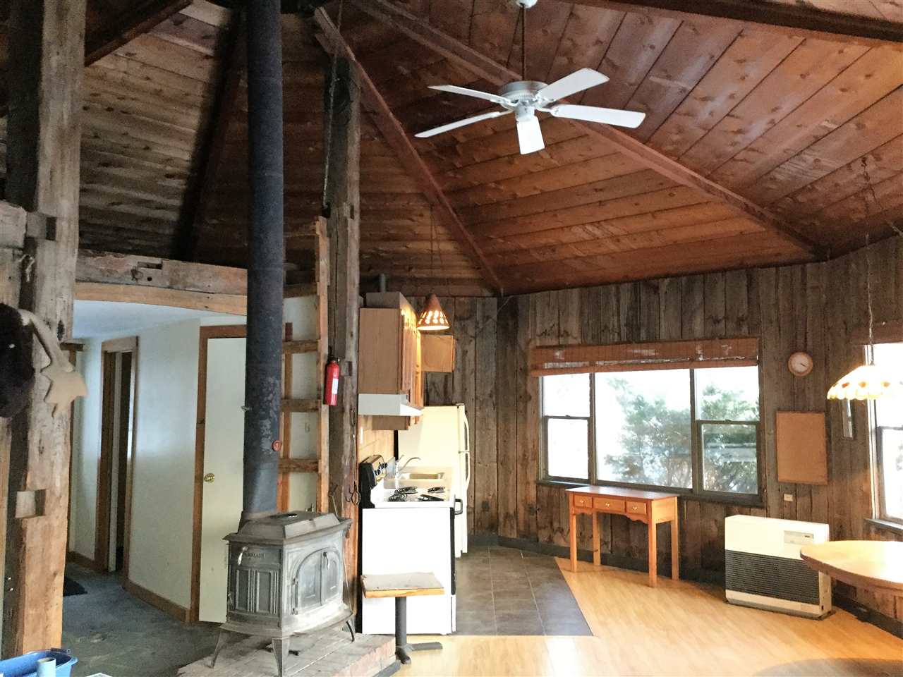 681 Kinsley Road Fletcher, VT 05464 - Photo 9 of 18