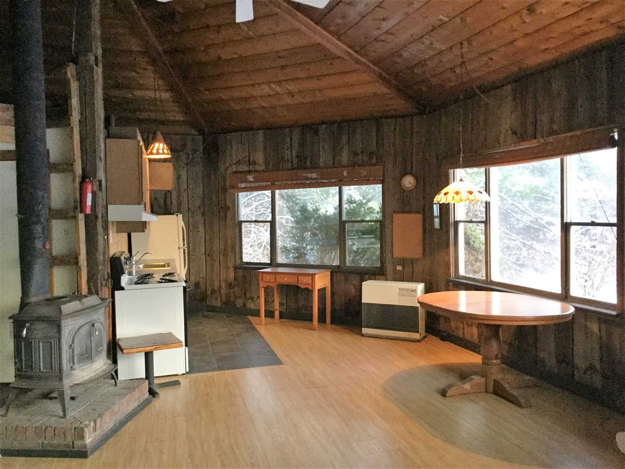 681 Kinsley Road Fletcher, VT 05464 - Photo 10 of 18