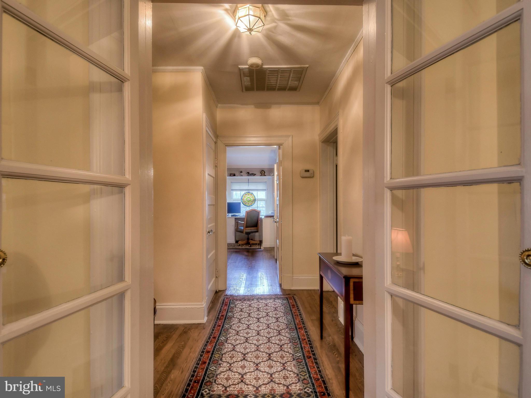 610 Somerset Road, Unit 302 Baltimore, MD 21210 - Photo 36 of 39 Interior View