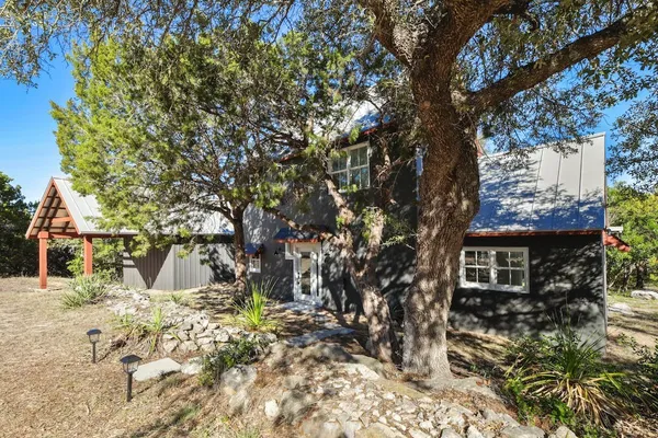 $5,000 | 1612 The High Road, Austin, TX 78746