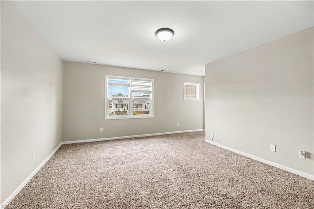 512 Paul Kennedy Road Thomasville, NC 27360 - Photo 14 of 19