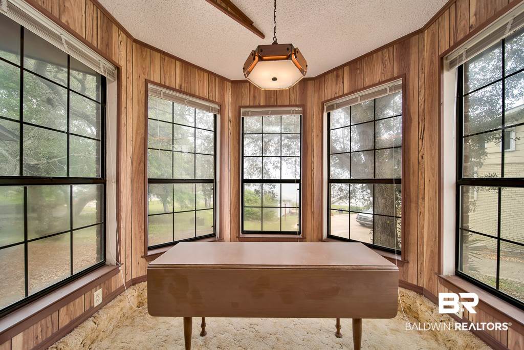2115 Club House Drive Lillian, AL 36549 - Photo 8 of 28