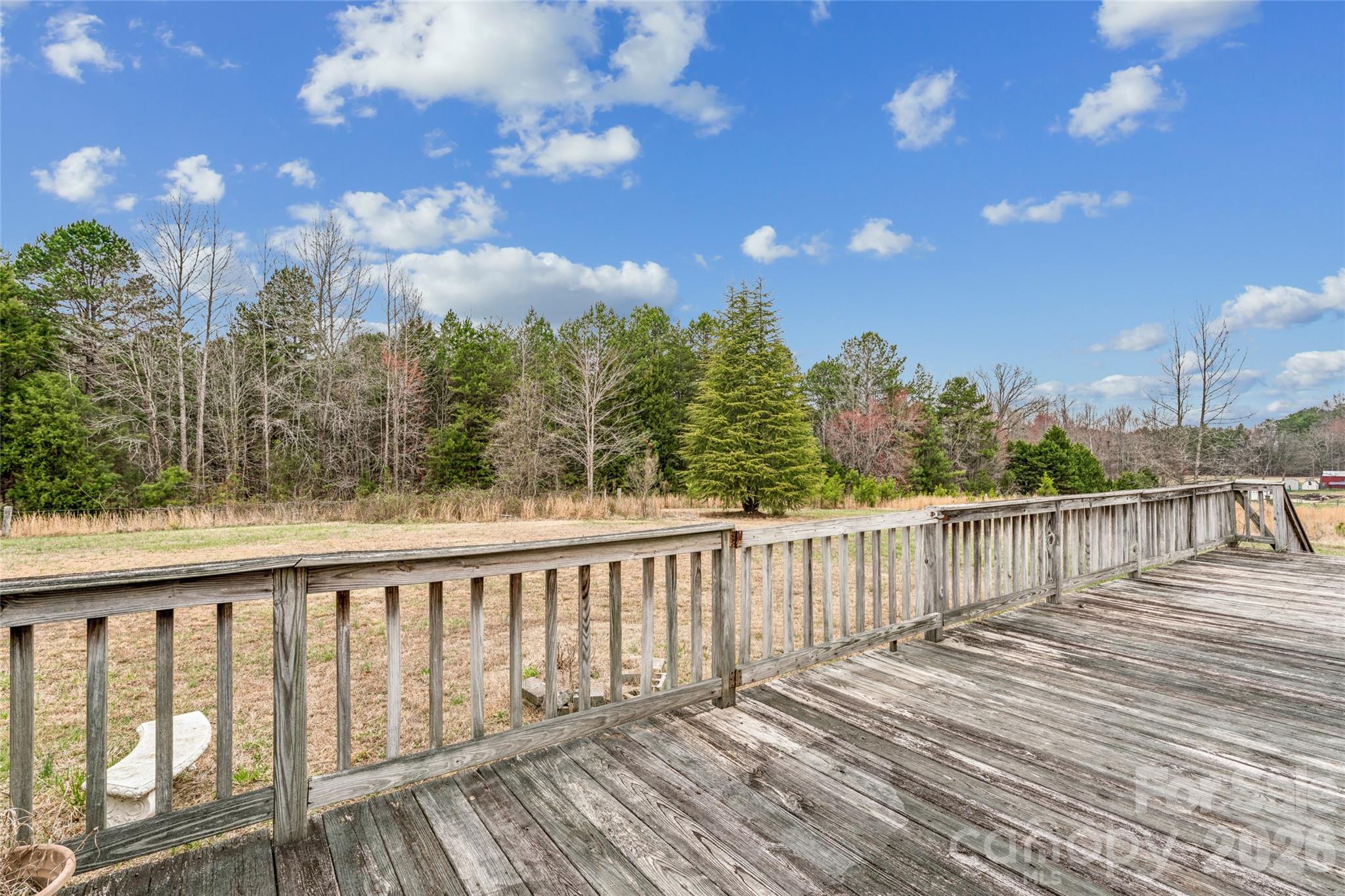 2542 Lower Stone Church Road Rockwell, NC 28138 - Photo 30 of 34