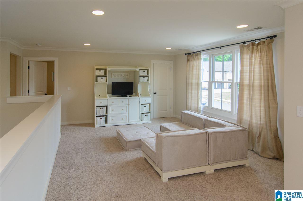 3023 Kelham Grove Way Birmingham, AL 35242 - Photo 34 of 50