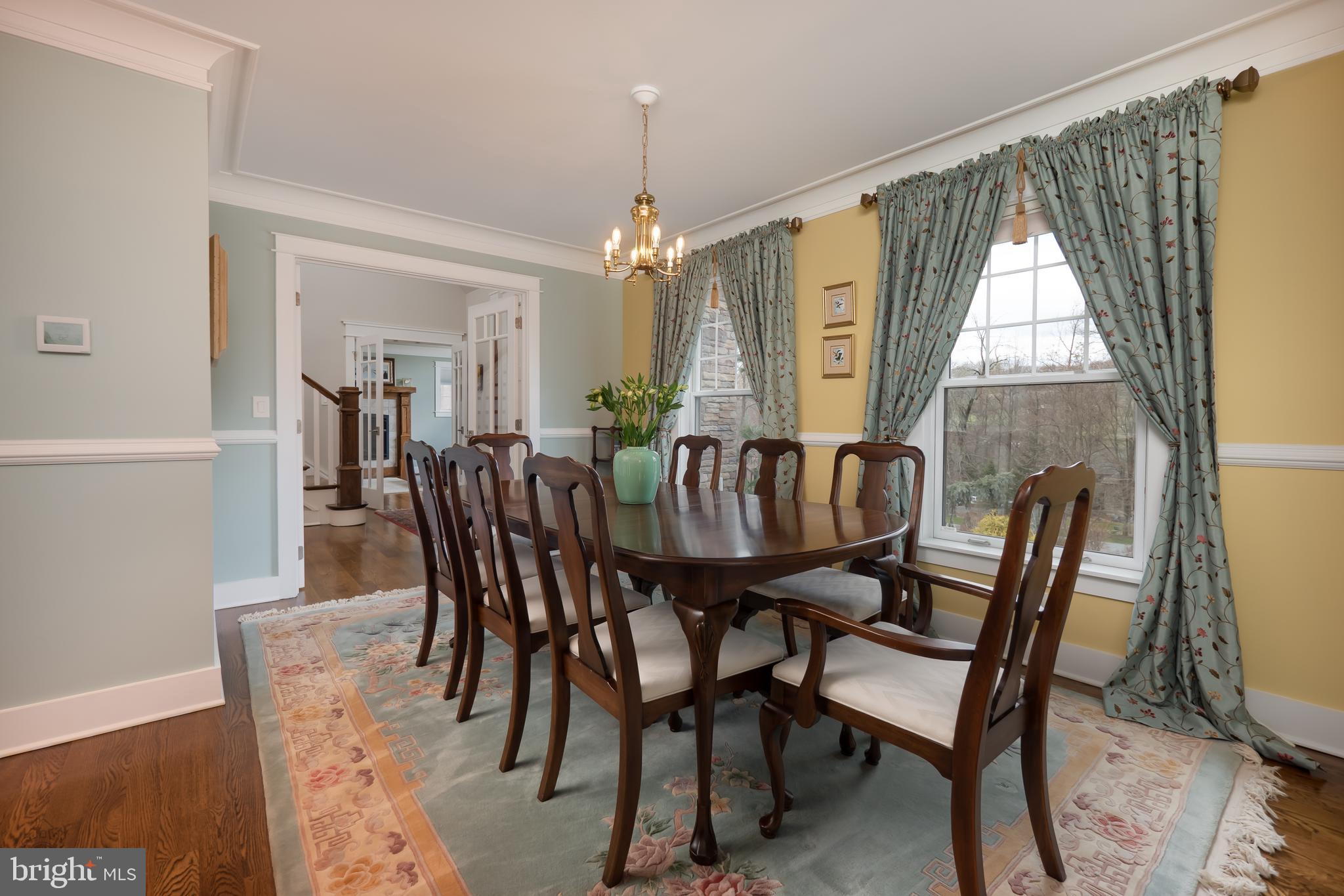 2544 Kings Mill Road Hellertown, PA 18055 - Photo 13 of 43 Gallery Image 13