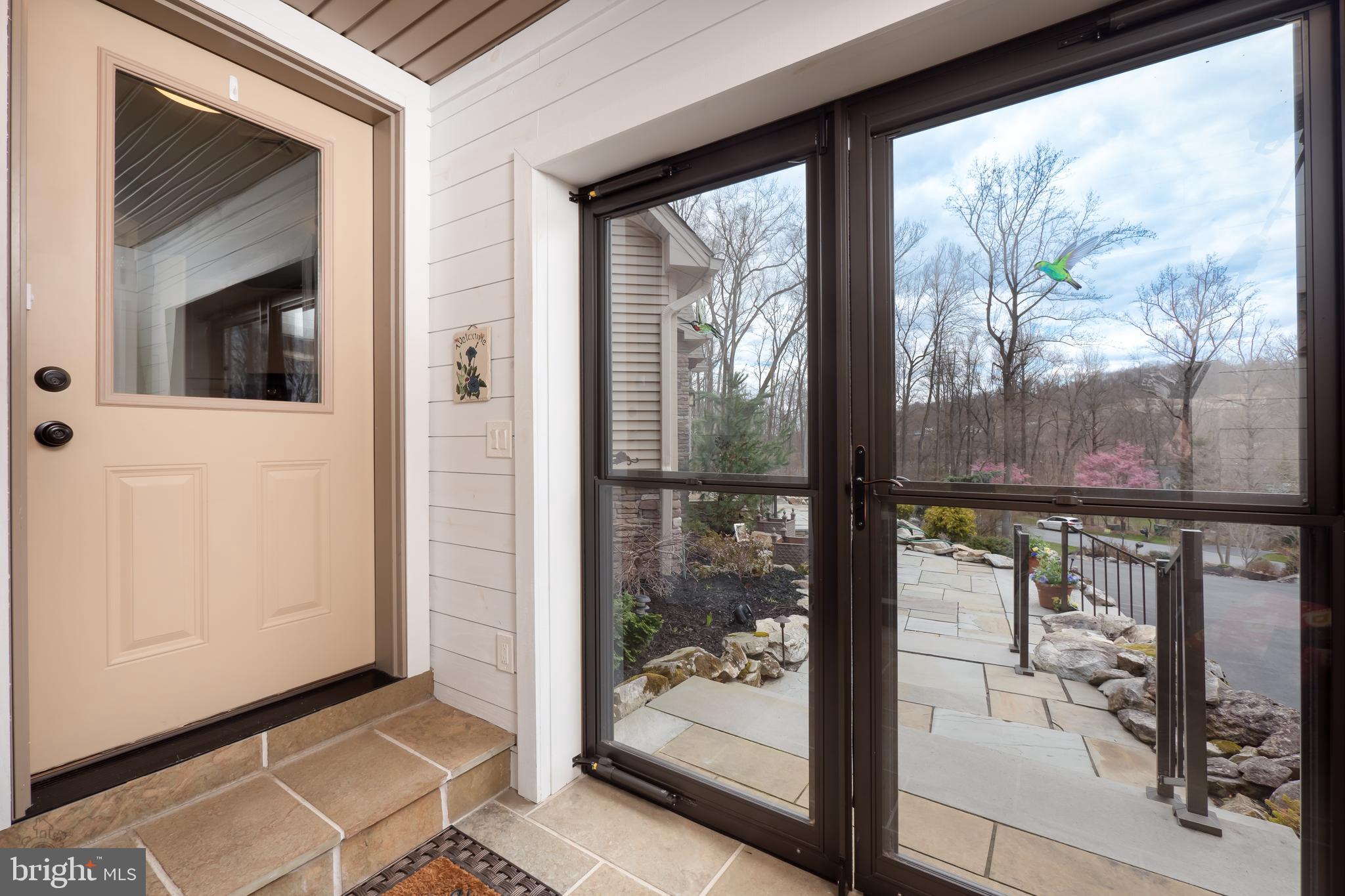 2544 Kings Mill Road Hellertown, PA 18055 - Photo 26 of 43 Gallery Image 26