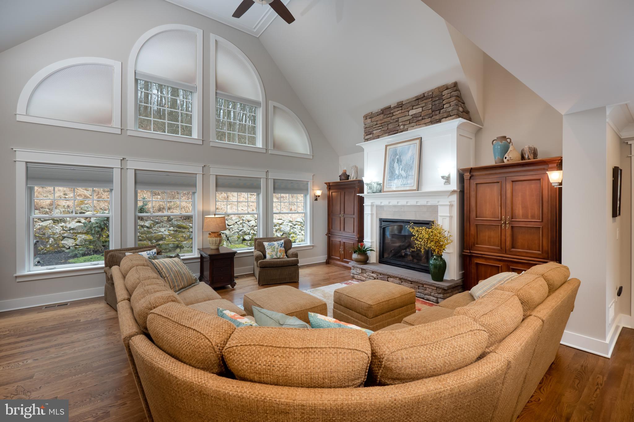 2544 Kings Mill Road Hellertown, PA 18055 - Photo 27 of 43 Gallery Image 27
