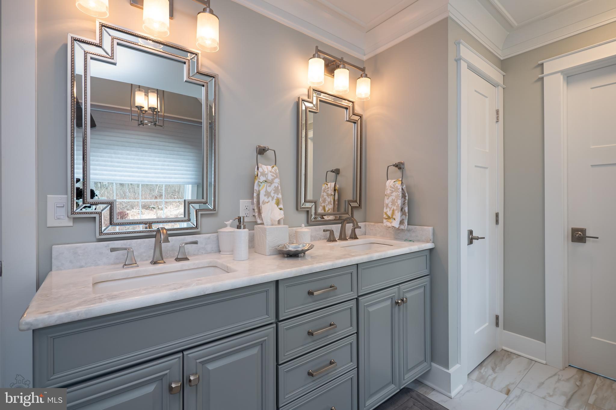 2544 Kings Mill Road Hellertown, PA 18055 - Photo 33 of 43 Gallery Image 33