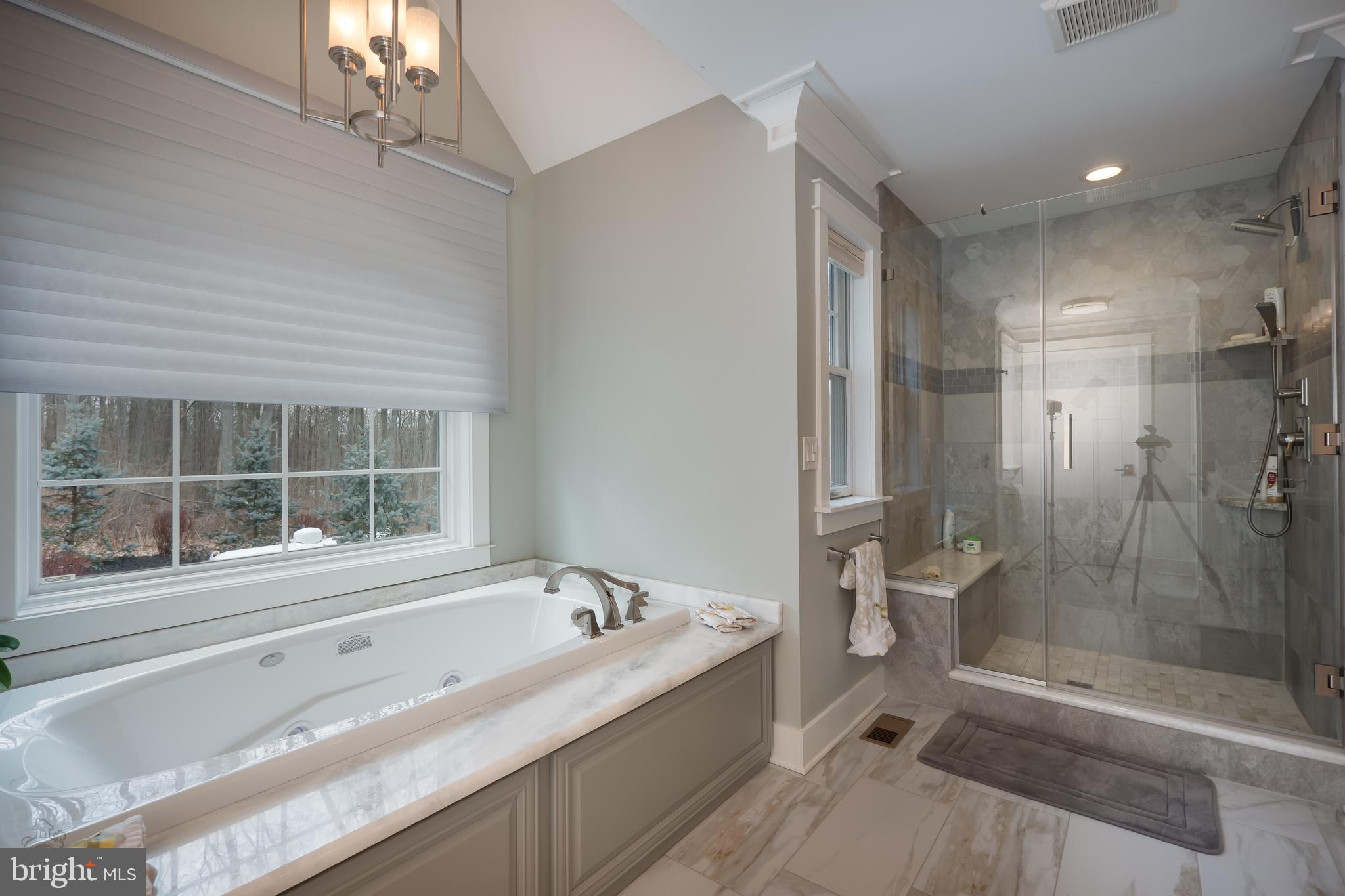 2544 Kings Mill Road Hellertown, PA 18055 - Photo 34 of 43 Gallery Image 34