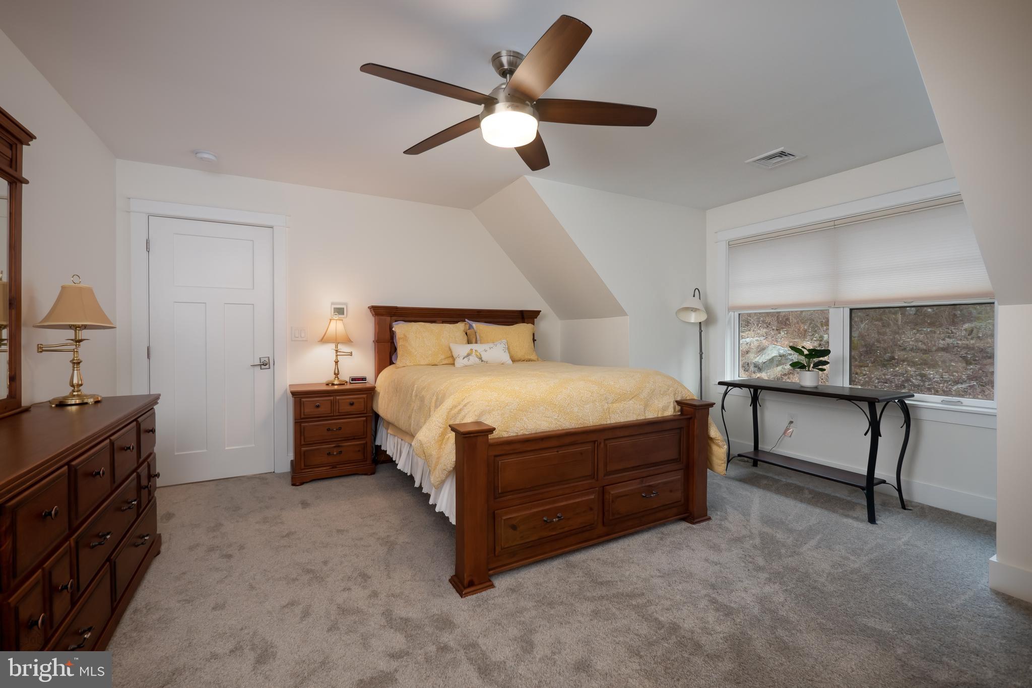 2544 Kings Mill Road Hellertown, PA 18055 - Photo 36 of 43 Gallery Image 36