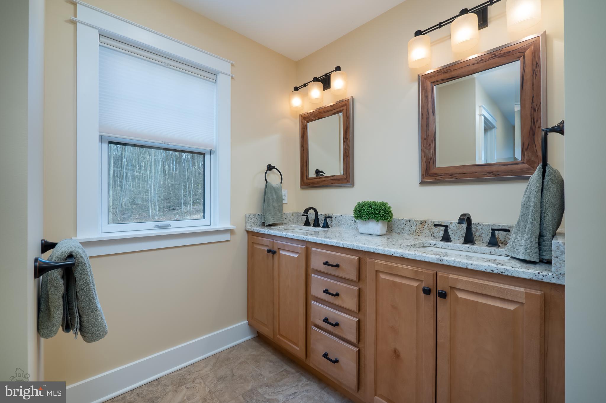 2544 Kings Mill Road Hellertown, PA 18055 - Photo 39 of 43 Gallery Image 39