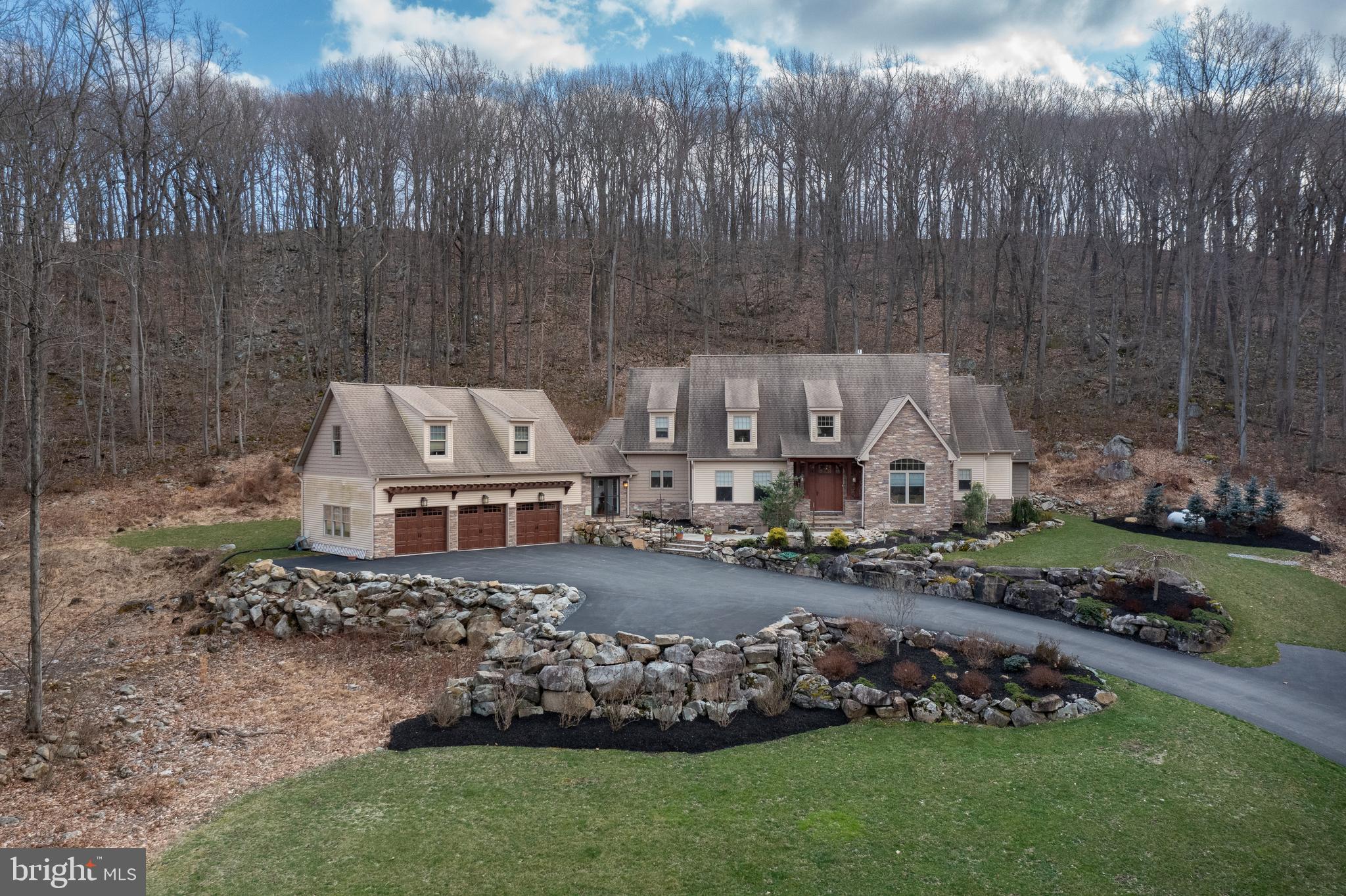 2544 Kings Mill Road Hellertown, PA 18055 - Photo 43 of 43 Gallery Image 43