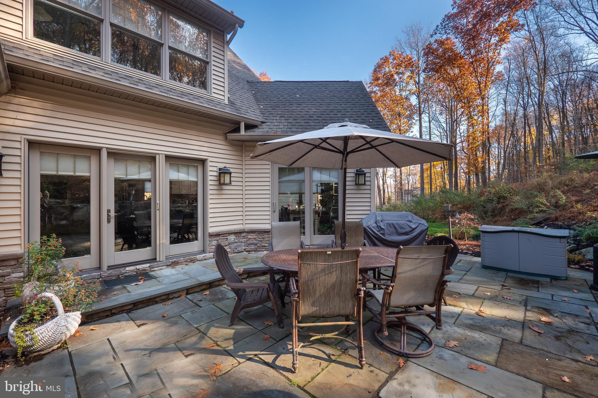 2544 Kings Mill Road Hellertown, PA 18055 - Photo 5 of 43 Gallery Image 5