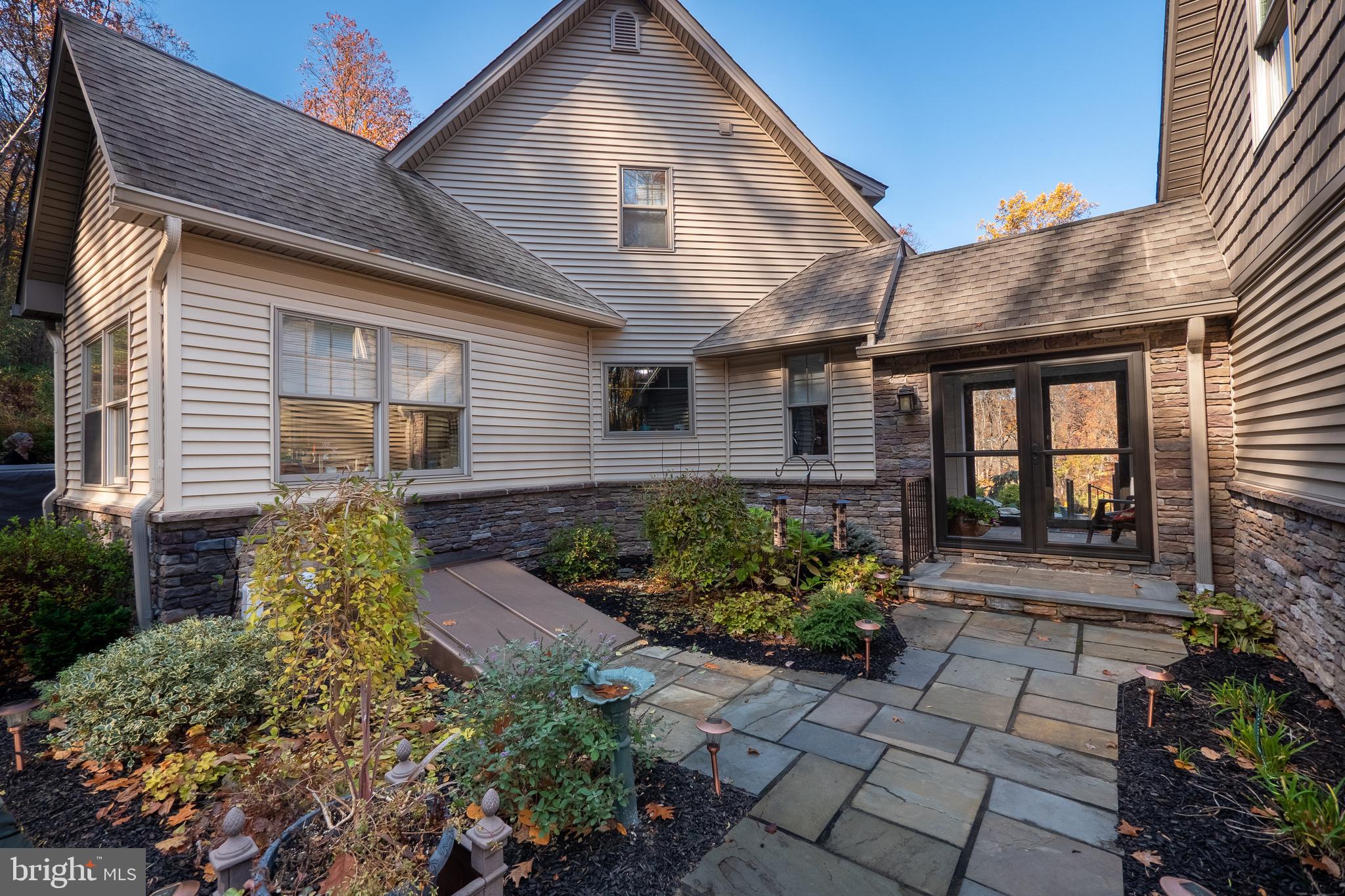 2544 Kings Mill Road Hellertown, PA 18055 - Photo 6 of 43 Gallery Image 6