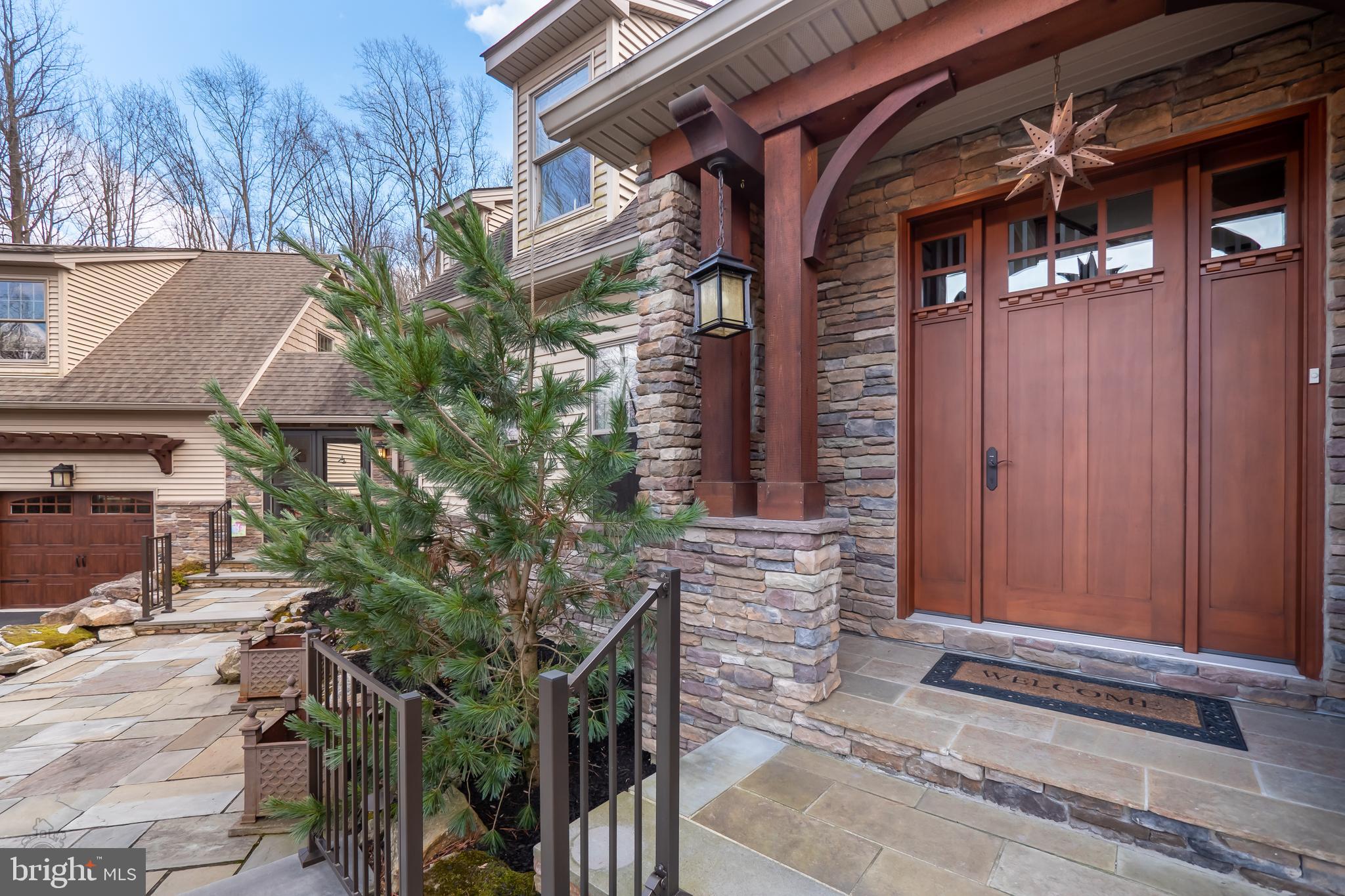 2544 Kings Mill Road Hellertown, PA 18055 - Photo 8 of 43 Gallery Image 8