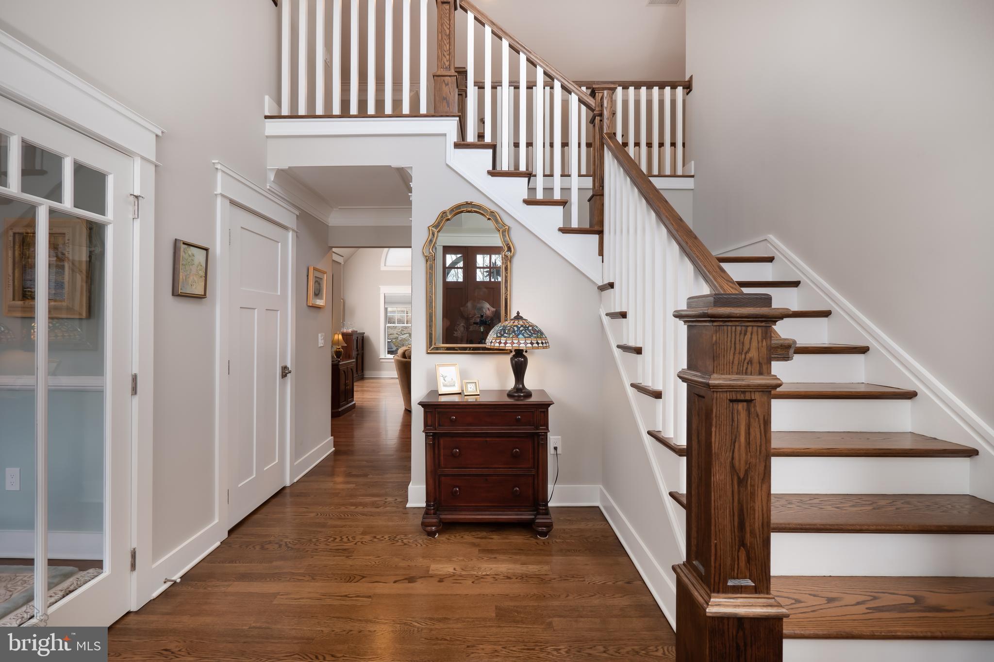 2544 Kings Mill Road Hellertown, PA 18055 - Photo 9 of 43 Gallery Image 9