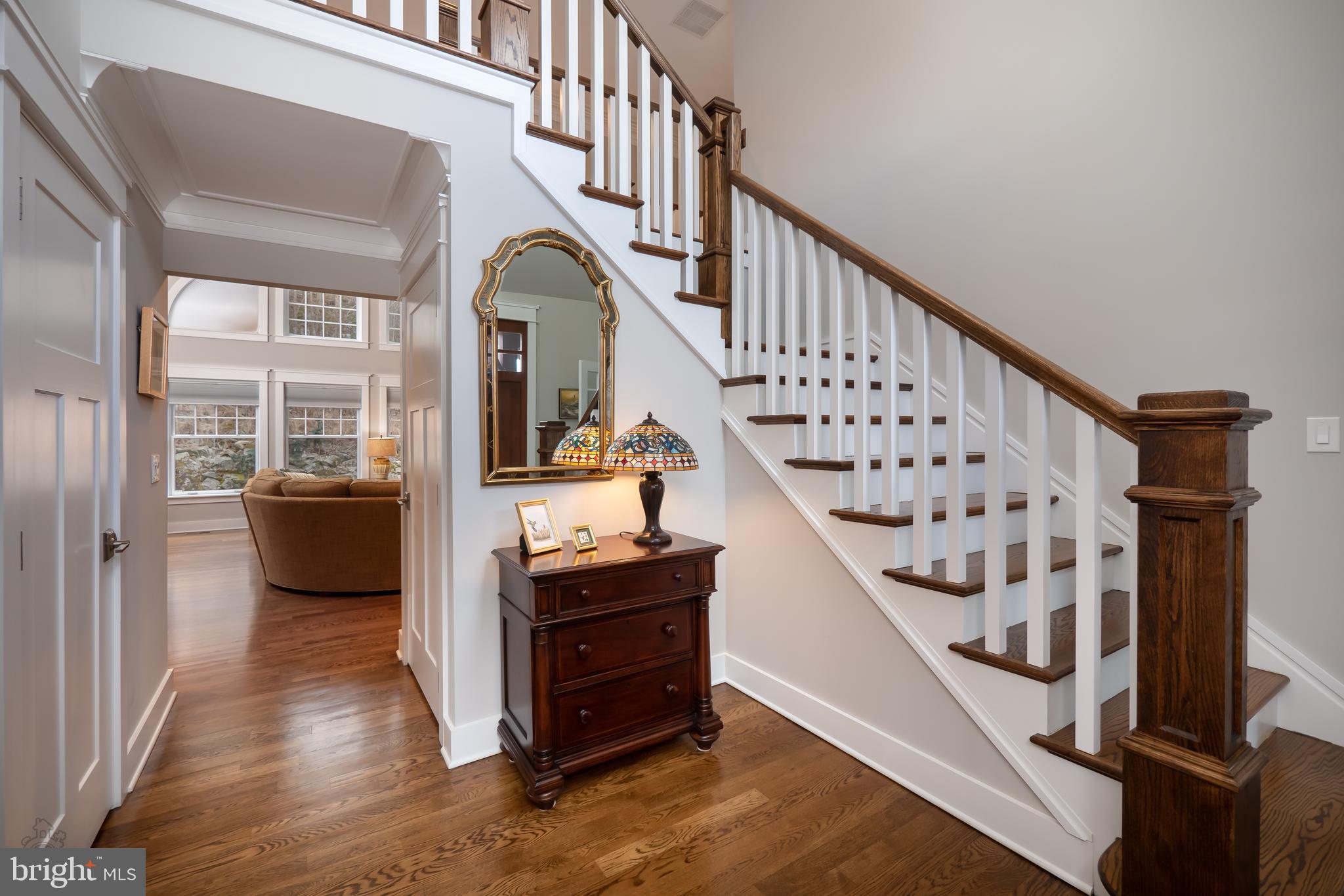 2544 Kings Mill Road Hellertown, PA 18055 - Photo 10 of 43 Gallery Image 10