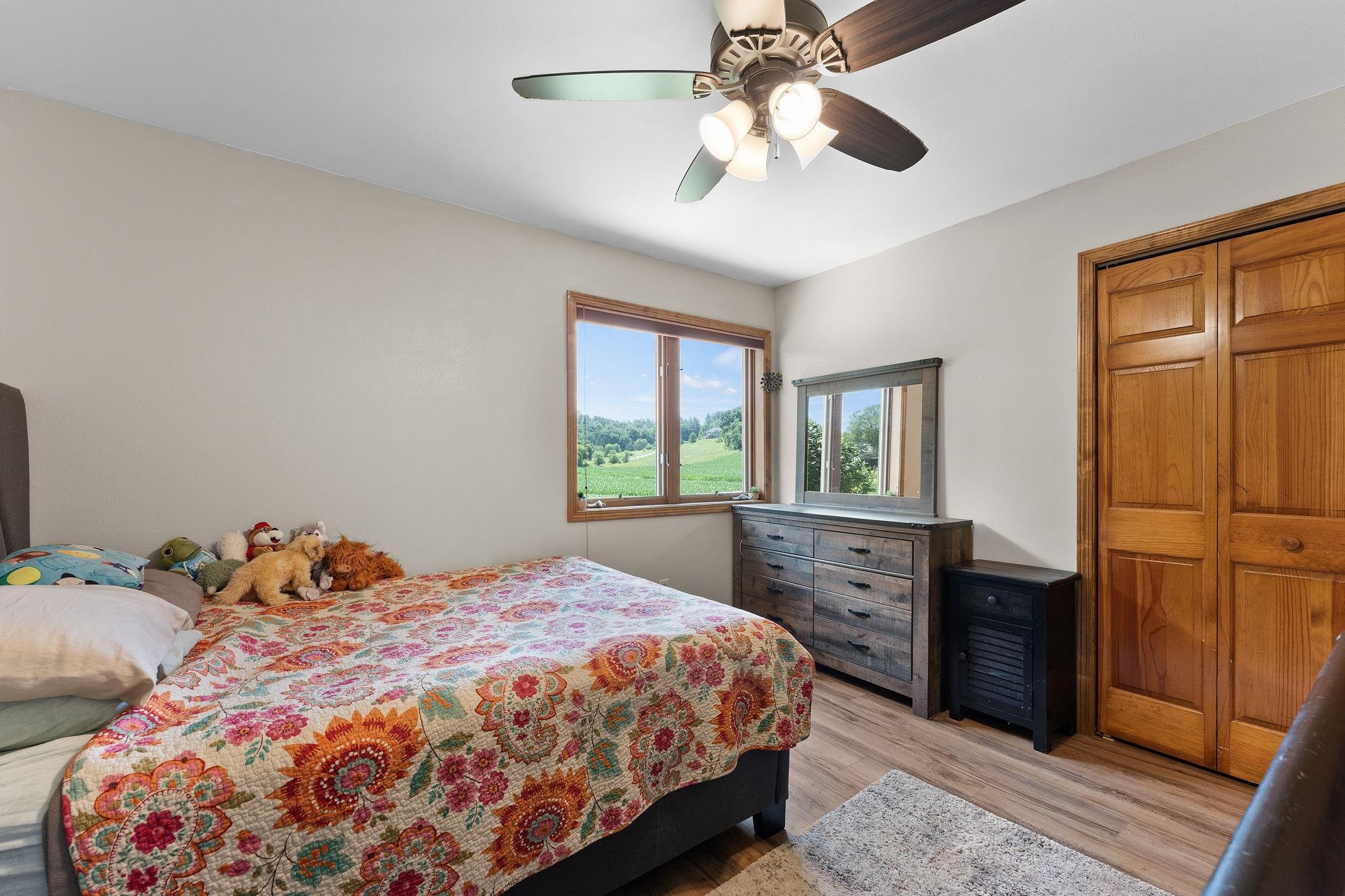 S11221 Fox Spring Green, WI 53588 - Photo 49 of 72