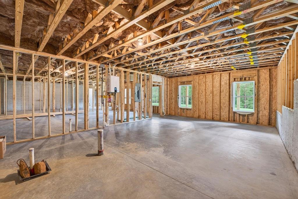 924 Browning Road Fairmount, GA 30139 - Photo 53 of 69