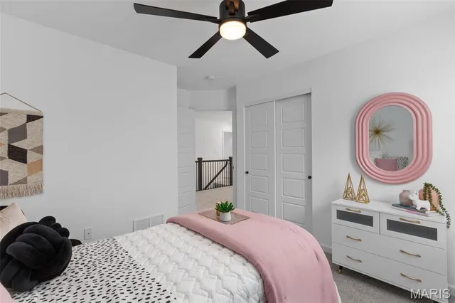 $401,900 | 2 Berwick At Grove, St. Louis, MO 63123