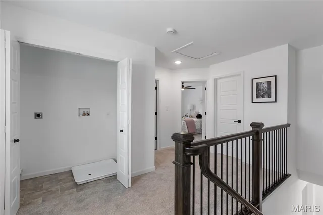 $401,900 | 2 Berwick At Grove, St. Louis, MO 63123