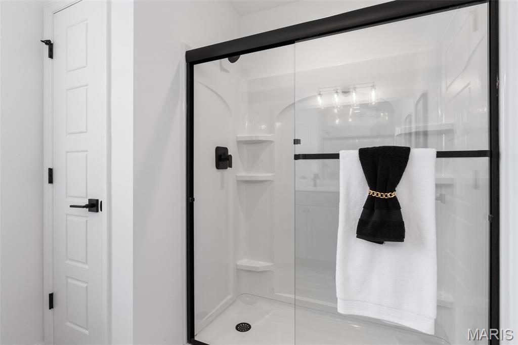 2 Berwick At Grove St. Louis, MO 63123 - Photo 7 of 26