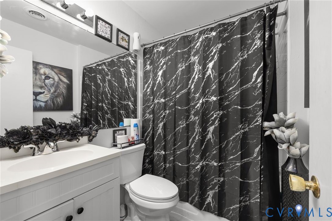 609 West Crieff Road Richmond, VA 23225 - Photo 18 of 29