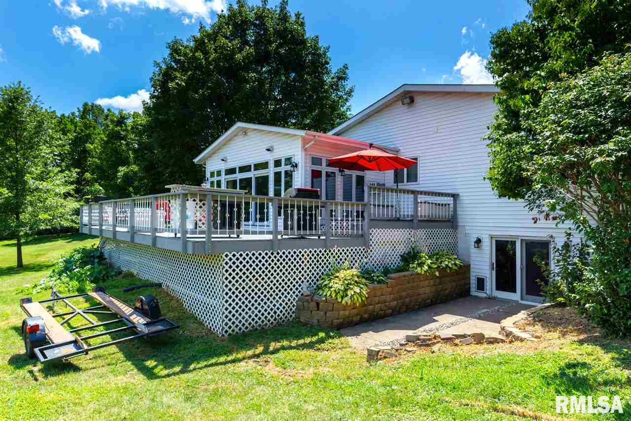4123 Rodeo Road Davenport, IA 52806 - Photo 33 of 36 Gallery Image 33