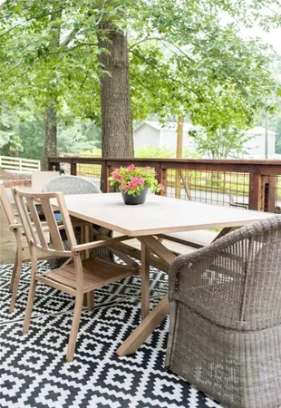 $4,500 | 728 South McCollum Drive, Canton, GA 30114