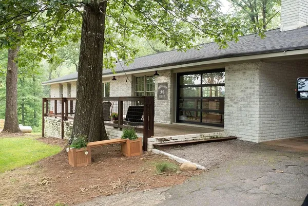$4,500 | 728 South McCollum Drive, Canton, GA 30114