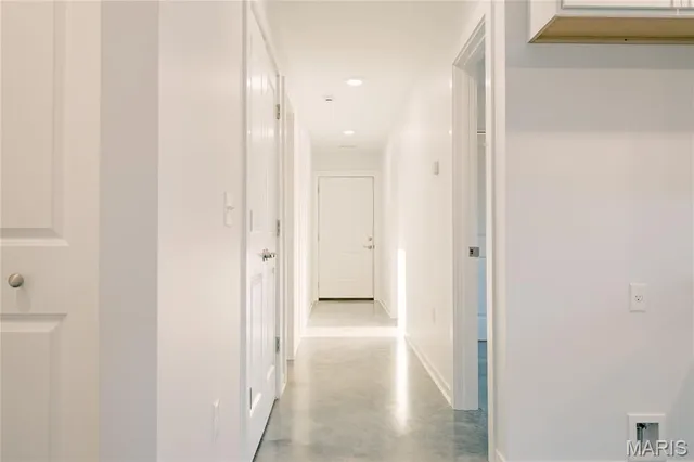 $215,000 | 415 Pine Street, Sullivan, MO 63080