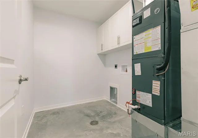 $215,000 | 415 Pine Street, Sullivan, MO 63080