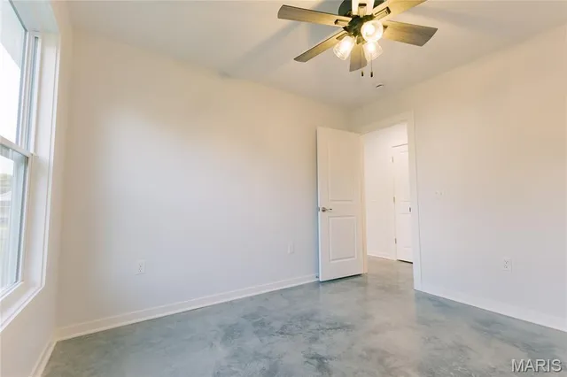 $215,000 | 415 Pine Street, Sullivan, MO 63080