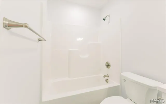 $215,000 | 415 Pine Street, Sullivan, MO 63080