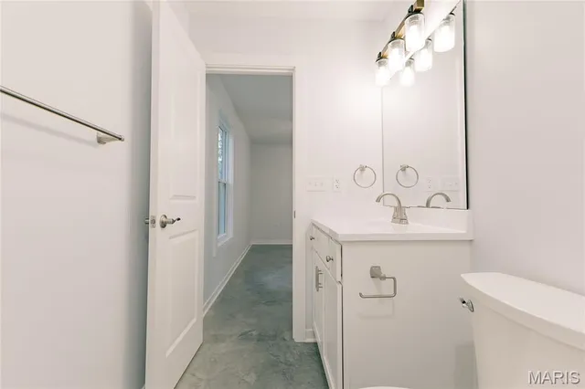 $215,000 | 415 Pine Street, Sullivan, MO 63080