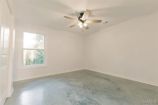 $215,000 | 415 Pine Street, Sullivan, MO 63080