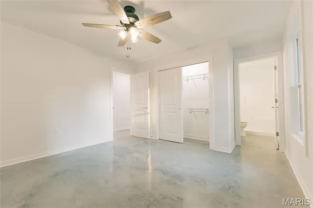 $215,000 | 415 Pine Street, Sullivan, MO 63080