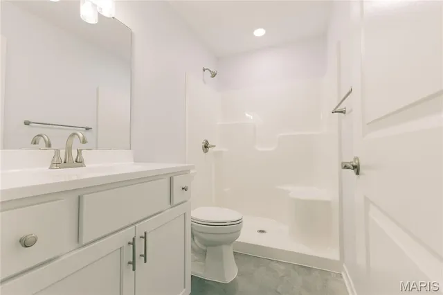 $215,000 | 415 Pine Street, Sullivan, MO 63080