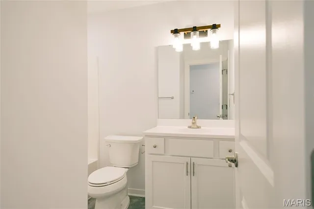 $215,000 | 415 Pine Street, Sullivan, MO 63080