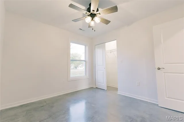 $215,000 | 415 Pine Street, Sullivan, MO 63080