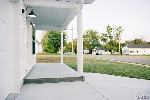 $215,000 | 415 Pine Street, Sullivan, MO 63080