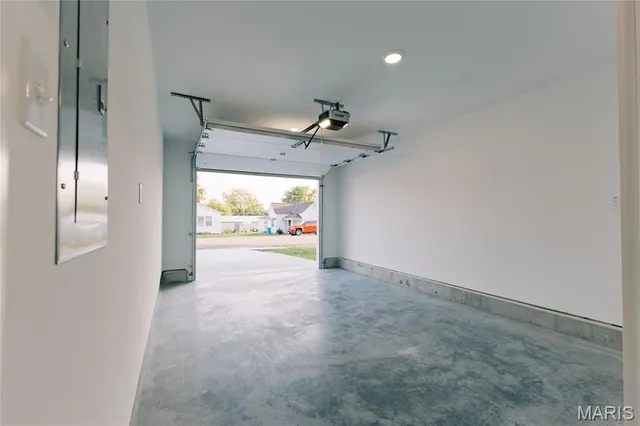 $215,000 | 415 Pine Street, Sullivan, MO 63080