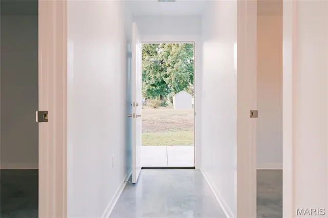 $215,000 | 415 Pine Street, Sullivan, MO 63080