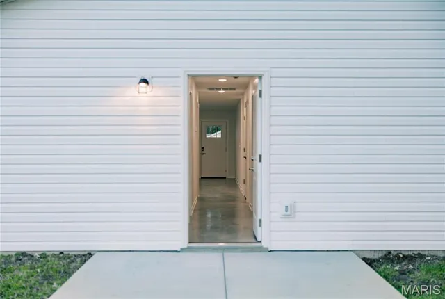 $215,000 | 415 Pine Street, Sullivan, MO 63080