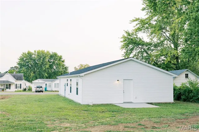 $215,000 | 415 Pine Street, Sullivan, MO 63080