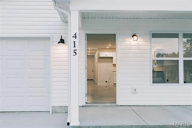 $215,000 | 415 Pine Street, Sullivan, MO 63080