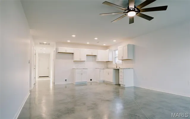 $215,000 | 415 Pine Street, Sullivan, MO 63080