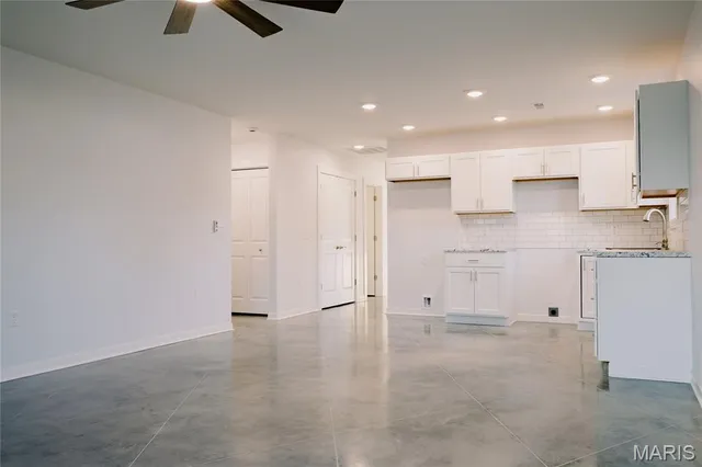 $215,000 | 415 Pine Street, Sullivan, MO 63080